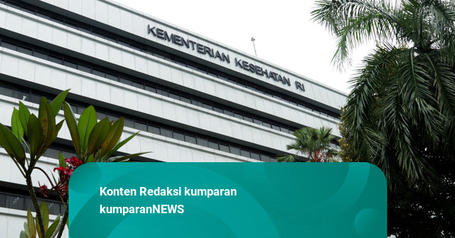 Komisi IX Minta Kemenkes Investigasi Layanan Pasien BPJS- Nakes Nirempati