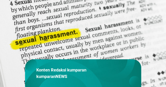 Pelajar SMP di Bojonegoro Jadi Korban Pelecehan di Dalam Angkot, Polisi Selidiki