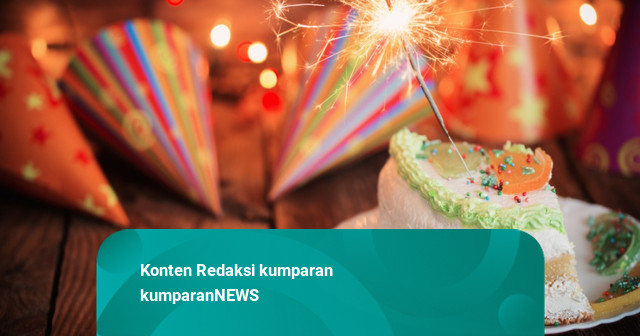 Uang Vilmei Diduga Dipakai Karyawannya untuk Pesta Ultah di Bandung dan Jakarta