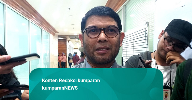 Komisi III Desak Pengeroyok Maling Ayam di Bali Dihukum Berat