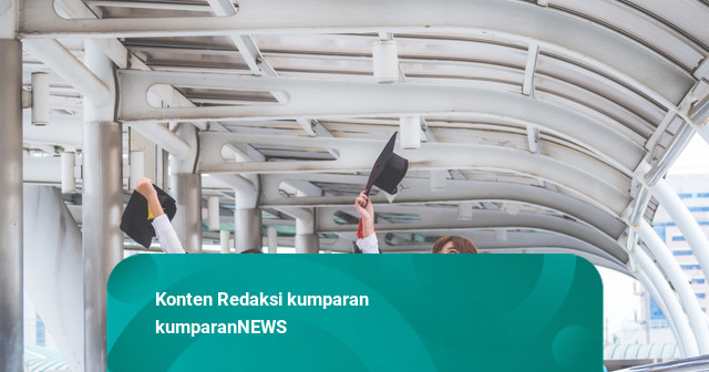 KDM: Insan Akademik Harus Membumi dan Buat Dampak Nyata