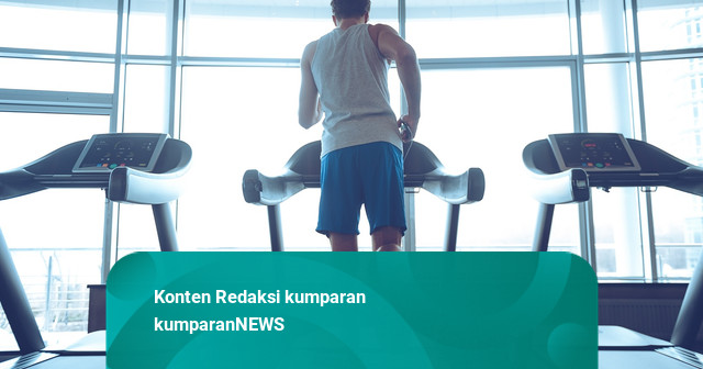 Imigrasi Kantongi Identitas 2 WN Israel yang Diusir dari Gym di Gianyar, Bali