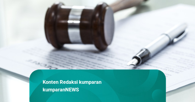 Wanita Karawang Kaget Jadi Penggugat Cerai, Padahal Tak Pernah Gugat Suami ke PA