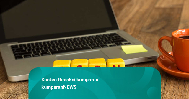 Polisi Usut Kasus Video Syur Pelajar 'Yank Wes Yank' yang Viral di Banyuwangi