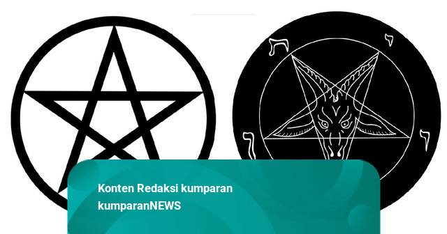 Panitia Parade di Pekalongan: Kami Tak Tahu Itu Satanis, Tujuannya Hibur Warga