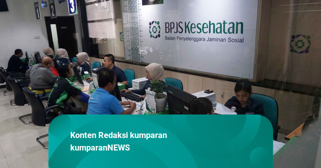 Anggota Komisi IX Minta Nakes Bijak Main Medsos Usai Kasus Cibir Pasien BPJS