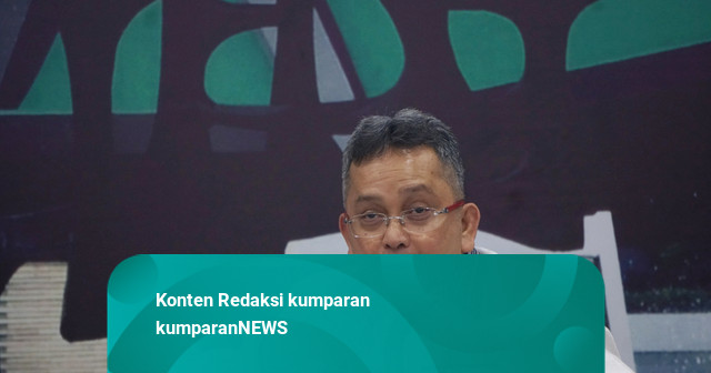 Trimedya Dorong RUU Advokat Segera Disahkan: Kado Presiden untuk Profesi Advokat