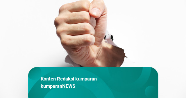Denpom Selidiki Anggota TNI Diduga Dikeroyok di Medan