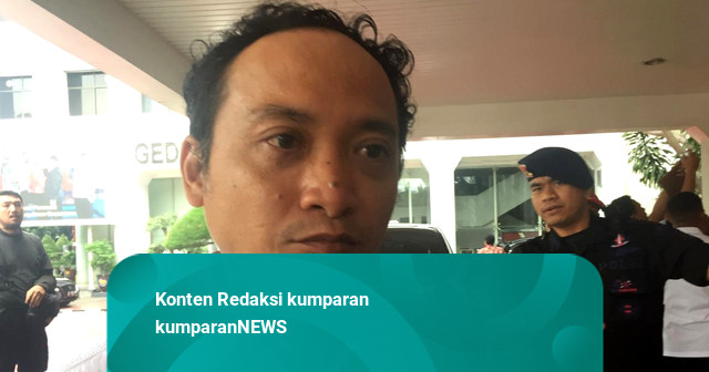 PKB Tak Masalah PT 5%, tapi Minta Aturan Turunan Agar Tak Banyak Suara Terbuang