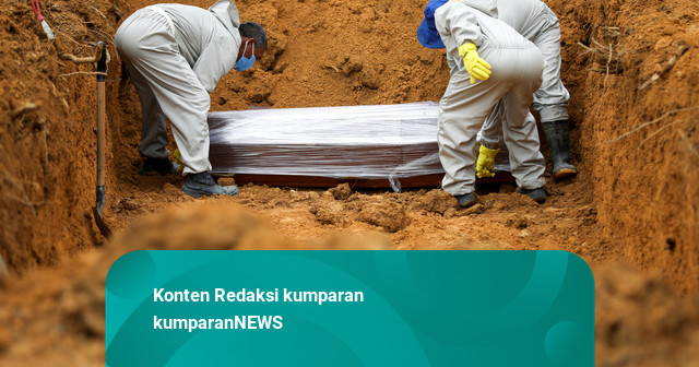 kumparan.com