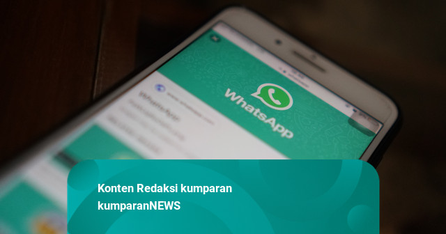 Waspada Grup Chat Diduga Bermuatan Pedofil-LGBT: Add Siswa SD-SMP Random