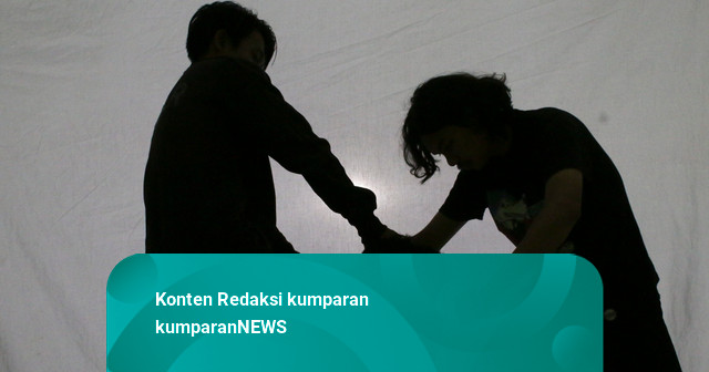 Pria di Tabanan Bali Tewas Dihajar Massa Usai Diduga Curi Ayam, Polisi Usut