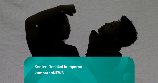 Sekuriti di Kemayoran Jadi Korban Pemukulan, Polisi Kejar Pelaku