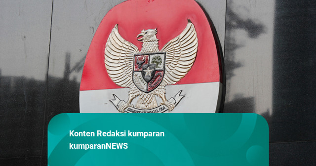 Ada Kasus Baru di Bea Cukai, KPK: Tersangka Sudah Ada, Saksi Mulai Dipanggil