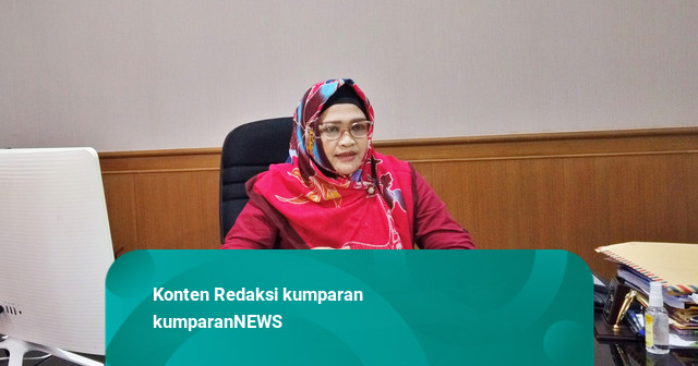 Warga Keluhkan Desil Tak Sesuai Kondisi Ekonomi, Pemda DIY-BPS Konsolidasi Data