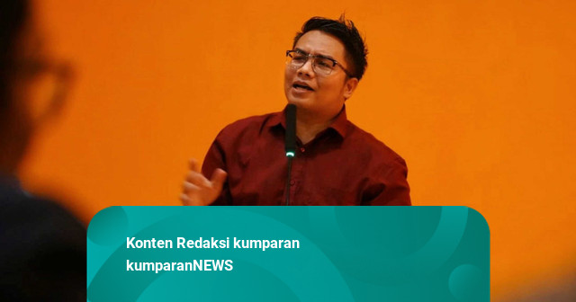 Gerindra Kritik Pernyataan Budi Arie soal 'Patahan Sejarah': Analisis Ahistoris