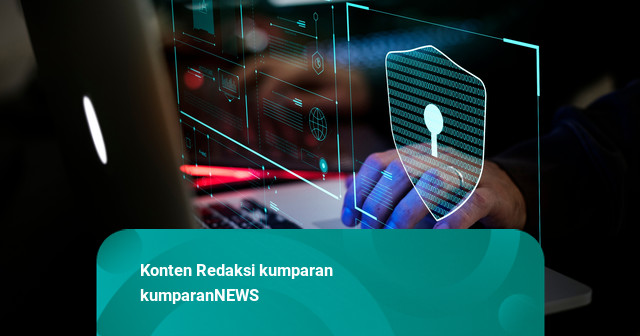 Mengenal Cyber Security dan AI Lewat Tantangan dan Simulasi Interaktif