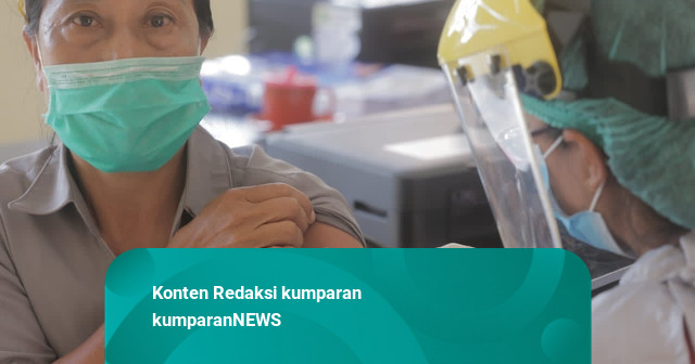 kumparan.com