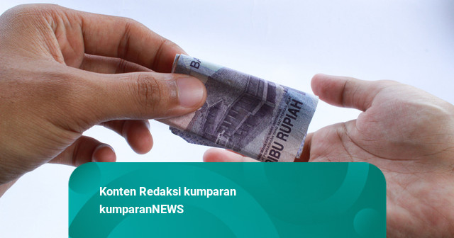 Polisi Amankan 3 Pelaku Pungli Wisata Sidebuk-debuk Kabupaten Karo, Sumut