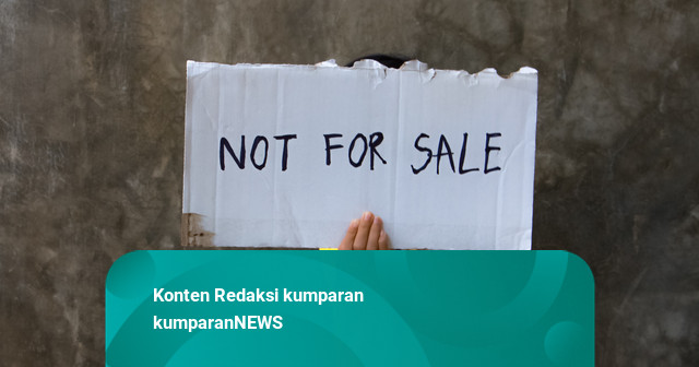 Ayah di Jambi Diduga Jual Anak Kandung ke SAD, Ibu Minta Pelaku Dihukum Berat