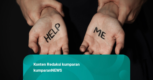 Komisi III Minta Tersangka Pencabulan Murid di Tanjung Balai Dihukum Setimpal