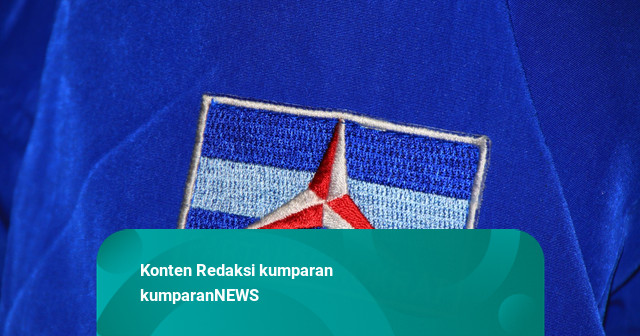 AHY Tegaskan Demokrat Bagian dari Pemerintahan Prabowo