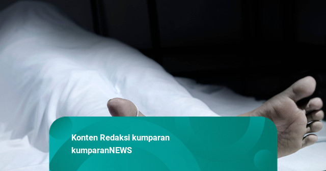 Siswa Secata TNI AD Meninggal, Kondisinya Tergantung di Pohon