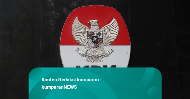 KPK Ungkap Rektor-Warek Unsoed Peras Ortu Maba Rp 650 Juta untuk Masuk FK