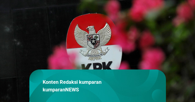Saat Korupsi Masuk Kampus, KPK Bongkar Pemerasan Kursi Maba di Unsoed