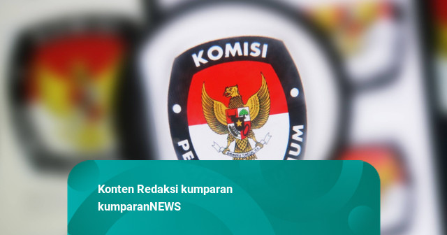 Titi Anggraini Minta Pansel KPU Diisi Figur Baik-Tak Timbulkan Kontroversi