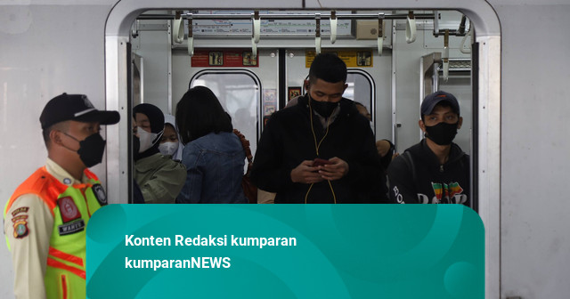 Waspada, Ini Karakteristik Abu Vulkanik Anak Krakatau