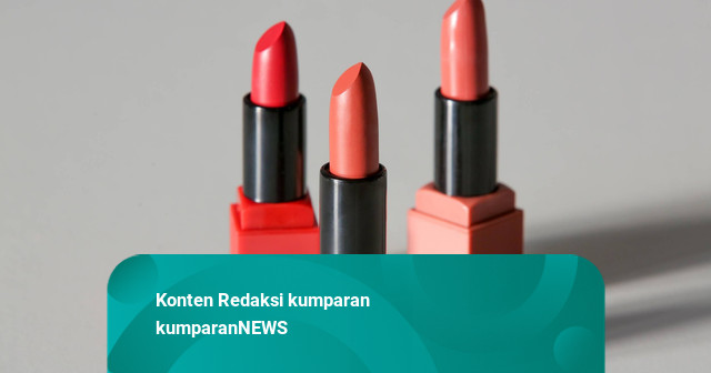 Modus Tanya Lipstik, Copet Gasak Ponsel Perempuan di Mal Pluit