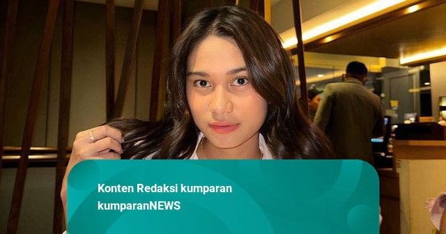 Azizah Pimpin Rosiade Padel Club, Pasang Target Juara di Indonesian Padel League