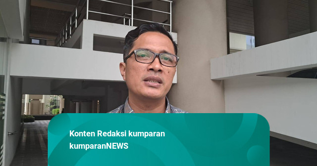 Pengacara Febrie Adriansyah soal Tewasnya Sutrimo: Kami Fokus Substansi Perkara