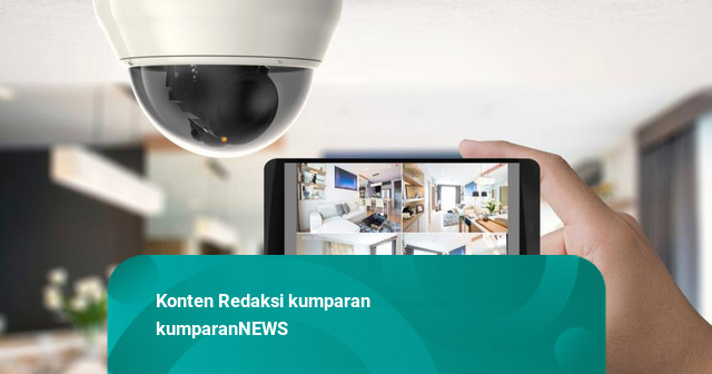 Perempuan WNA Terekam CCTV Mencuri di Toko Pakaian Yoga di Ubud, Bali