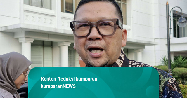 Legislator Sumut Akan ke Tanjung Balai Cek Pencabulan Murid: Harus Dihukum Berat