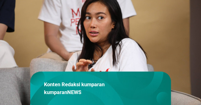 Polisi Panggil Ratu Felisha & Dilan Janiyar soal Kasus Arisan Online Fiktif