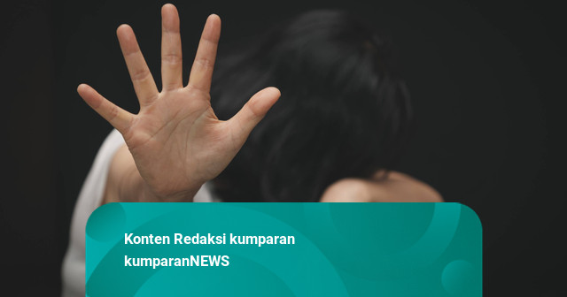 Pelecehan Seksual di SMAN 1 Pamanukan: Guru Jadi Tersangka, Kini Dinonaktifkan