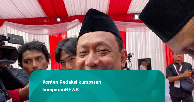 Anggota Panja Pengawasan Dorong Polri Usut Kematian Sutrimo Secara Transparan