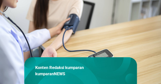 Peringati HUT 81 RI, KDM Bertekad Optimalkan Layanan Dasar Masyarakat