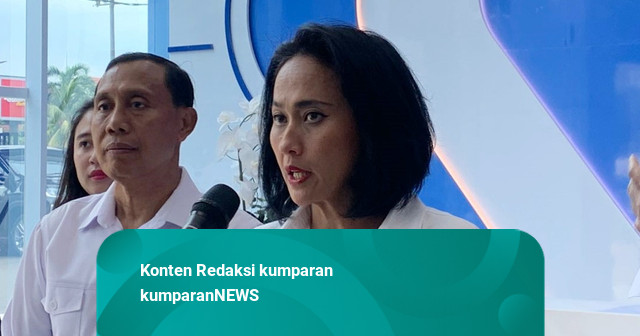 8 WNI Jadi Tentara Bayaran Rusia, Wamen P2MI: Tergiur Iklan Lowongan Kerja