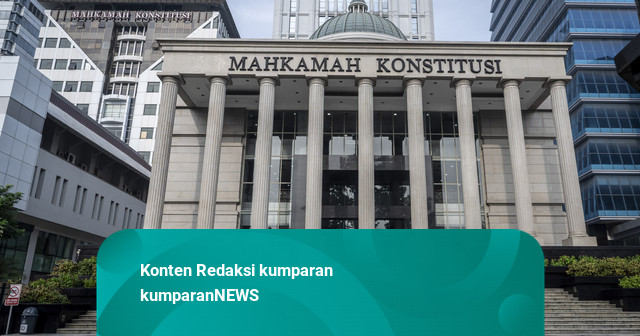 Nurul Arifin Dukung Putusan MK Soal Sisa Kuota Internet: Jangan Ada Akal-akalan