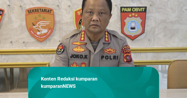 Propam Periksa Kapolresta dan Kasat Narkoba Banda Aceh, Kapolda Tunjuk Plt