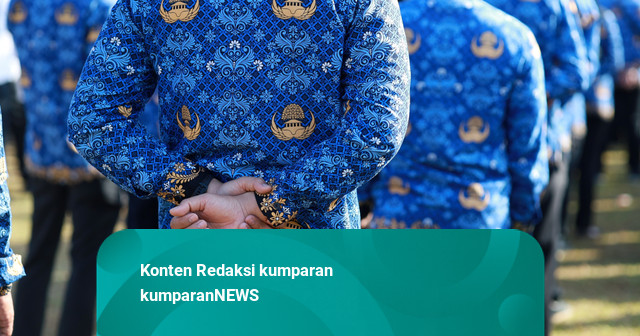 Anggota DPRD Medan soal Lurah Ejek Warga yang Ngadu ke Walkot: Tak Layak, Copot