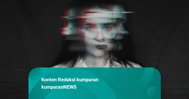Mahasiswi di Solo Jadi Korban Pornografi Deepfake AI, Konten Disebar di Medsos