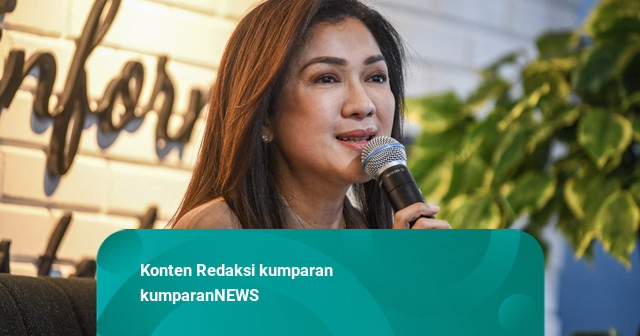 Presiden Dorong Kritik menjadi Energi Perbaikan, bukan Pesimisme Bangsa