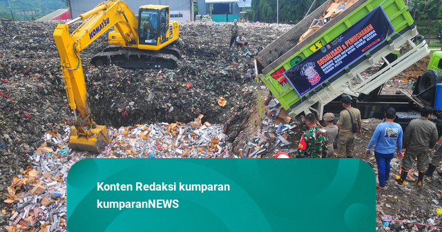 Bea Cukai Gagalkan Peredaran 7,8 Juta Batang Rokok Ilegal di Sulsel