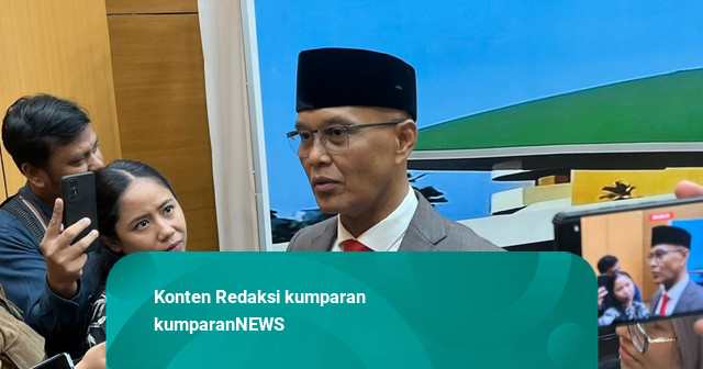 Wakil Ketua Komisi I Kecam KKB Tembak Mati Sopir di Papua: Negara Harus Hadir