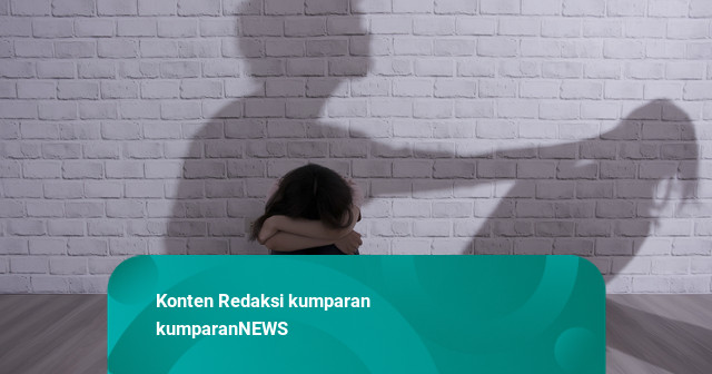 Ibu di Palembang Diduga Tampar hingga Cekik Balitanya, Polisi Selidiki