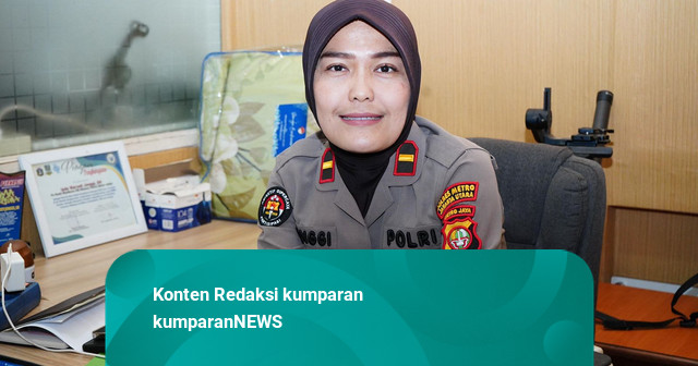 Polisi Masih Kumpulkan Bukti soal Kasus Challenge Hafal Quran Berhadiah Miras